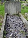 image of grave number 148924